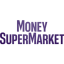 MoneySuperMarket